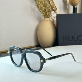 Picture of Kuboraum Sunglasses _SKUfw52451417fw